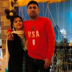 neha satya mishra - @sona1.83 - Instagram