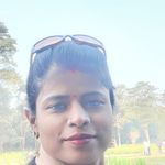 Neha Satya Pandey - @nehasatyapandey - Instagram