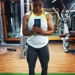 neha Satya Prakash - @nnegi7341 - Instagram
