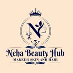 Neha Satya Singh - @nehamankapurcity - Instagram