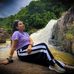 Neha Satyam - Facebook