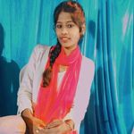 Nehuu - @nehasatyam1 - Instagram
