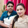 Neha satyam - @nehasatyamak - TikTok