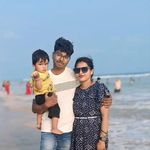 Neha Satyam - @nehasatyam5 - Instagram