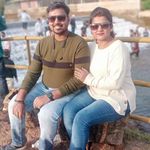 NEHA SATYAM AGRAHARI - @neha_satyam_agrahari6392 - Instagram