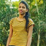 neha satyavijay bhaire - @nehasatyavijay - Instagram