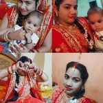 Neha Singh - @neha_satya_singh - Instagram