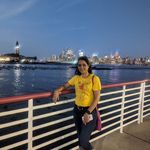 Neha Singh - @nehasatyadev - Instagram