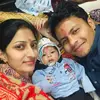 nehasatya271197 - @nehasatya271197 - TikTok