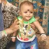 nehasatya - @user9632543648577 - TikTok