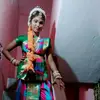 ñèhàśátÿà - @nehasatya1092056 - TikTok