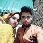 Satya Sharma - @neha_satya_sharma_ - Instagram