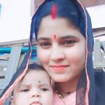 Satynaryan Gurjar - @neha_satyam_gurjar - Instagram