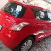 ansh singhal - @nehasinghal1706 - TikTok