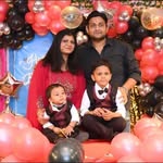 Neha Nitesh Singhal - @neha_singhal_92 - Instagram