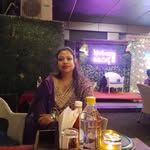 Neha Prashant Singhal - @nehasinghal2023 - Instagram