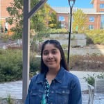 Neha Singhal - @_neha.singhal_ - Instagram