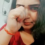 Neha Singhal - @ne.h.a.a.l.li.a.n.c.e - Instagram