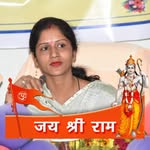 Neha Singhal - @nehasinghal1107 - Instagram