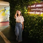 Neha Singhal - @neha.singhal__ - Instagram
