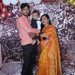 Neha Singhal - Facebook