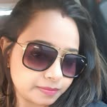 Neha singhal - @nehasinghal95 - Instagram