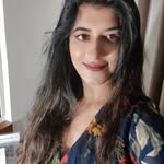 Neha Singhal - @neha_singhal18 - Instagram