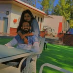 Neha Singhal - @neha1988singhal - Instagram