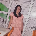 Neha Singhal - @nehaasinghall - Instagram