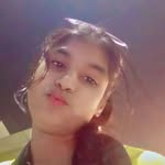 Neha Singhal - @nehasinghal9988 - Instagram