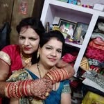 Neha Singhal - @nehasinghal893 - Instagram
