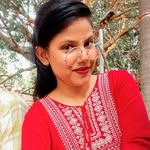 Neha Singhal - @nehasinghal698 - Instagram