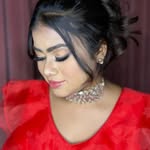 Neha Singhal - @neha__singhal222 - Instagram