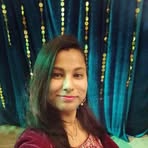 Neha Singhal - Facebook