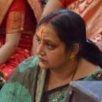Neha Singhal - Facebook