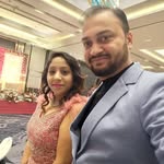 Neha Singhal - @neha.singhal.3 - Instagram