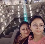 Neha Singhal - Facebook