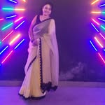 Neha Singhal - @neha.singhal.9956 - Instagram
