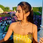 NEHA SINGHAL - @that_zellagirl - Instagram