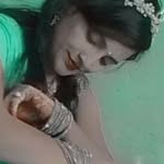 Neha Singhal - @nehasinghal101 - Instagram
