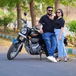 Neha Singhal - @neha_singhal_goel - Instagram