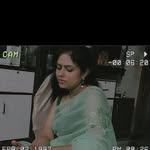 Neha Singhal - @neha.singhal.varshney - Instagram