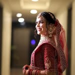 Neha Singhal - @neha_singhal7982 - Instagram
