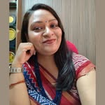 Neha Singhal - @nehasinghal162 - Instagram