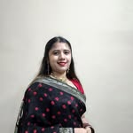 Neha Singhal - @nehasinghal.diaries - Instagram