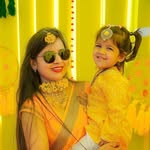 Neha Singhal - @cuttyneha23 - Instagram