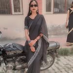Neha singhal - @nehasinghal395 - Instagram
