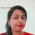 Neha Singhal - Facebook