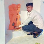 Neha Singhal - Facebook