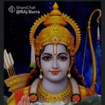 Neha Singhal - Facebook